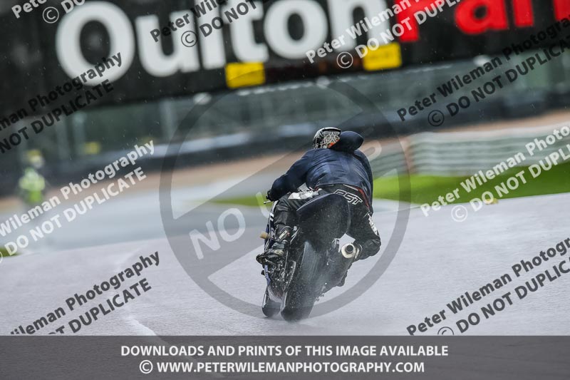 PJ Motorsport Photography 2020;anglesey;brands hatch;cadwell park;croft;donington park;enduro digital images;event digital images;eventdigitalimages;mallory;no limits;oulton park;peter wileman photography;racing digital images;silverstone;snetterton;trackday digital images;trackday photos;vmcc banbury run;welsh 2 day enduro